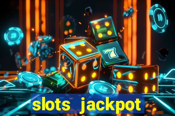 slots jackpot divine fortune